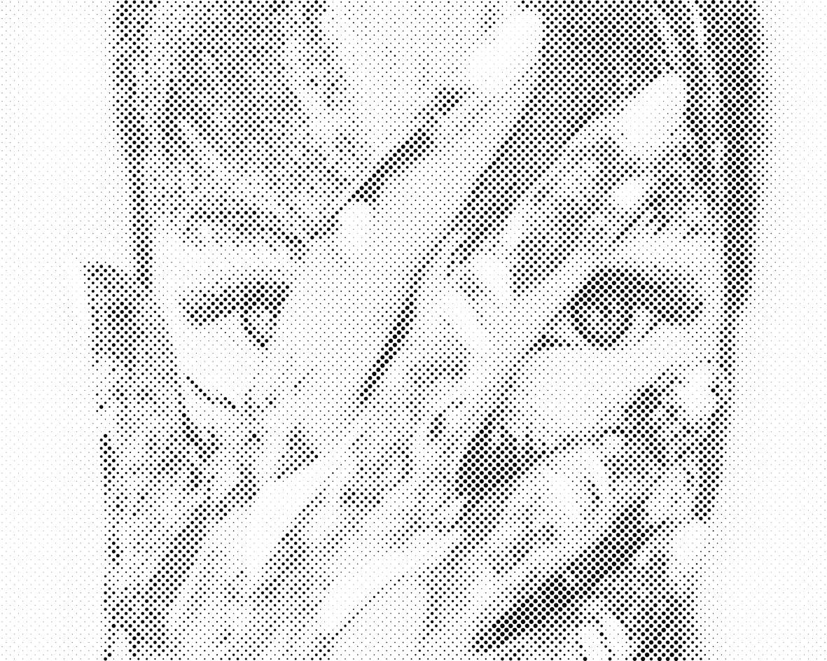 Curious Eyes 2 - Dottingo