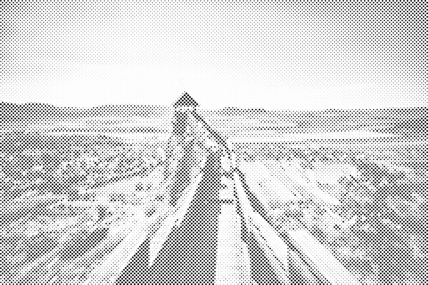 Watchtower Boldogkő, Hungary - Dottingo