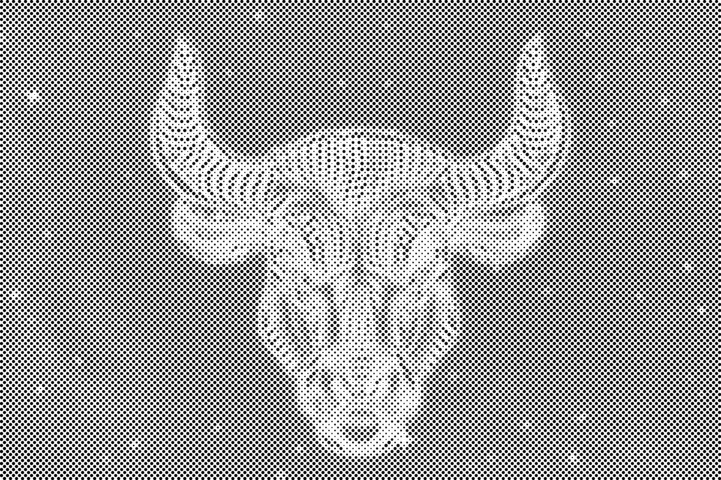 Taurus - Dottingo