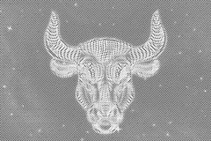 Taurus - Dottingo