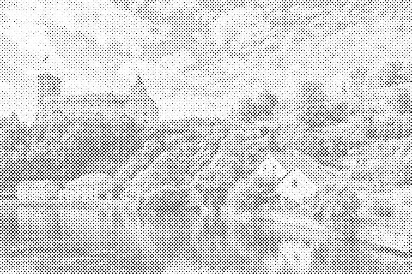 Castle Rozmberk 2 - Dottingo
