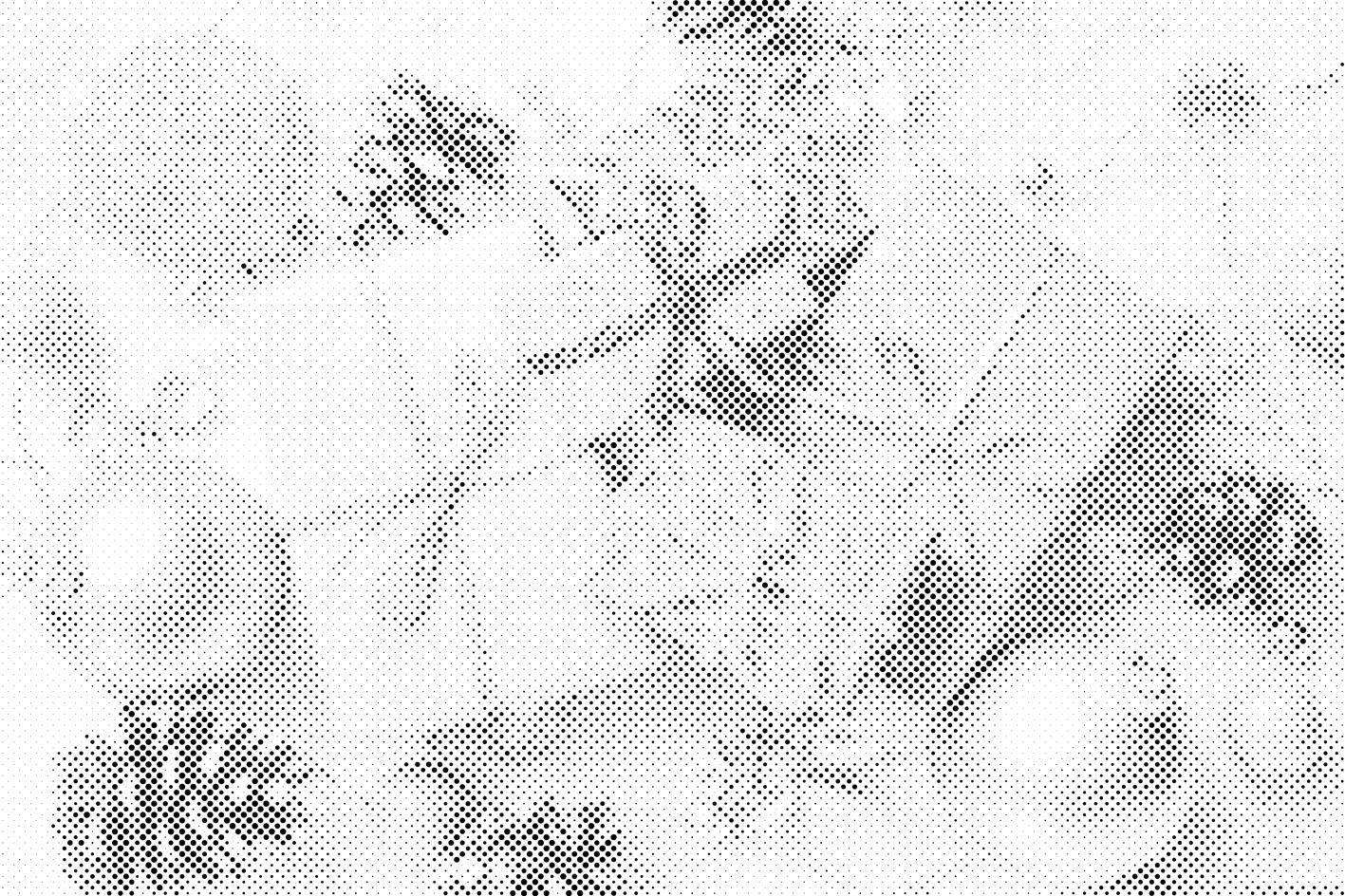 Christmas Gifts - Dottingo