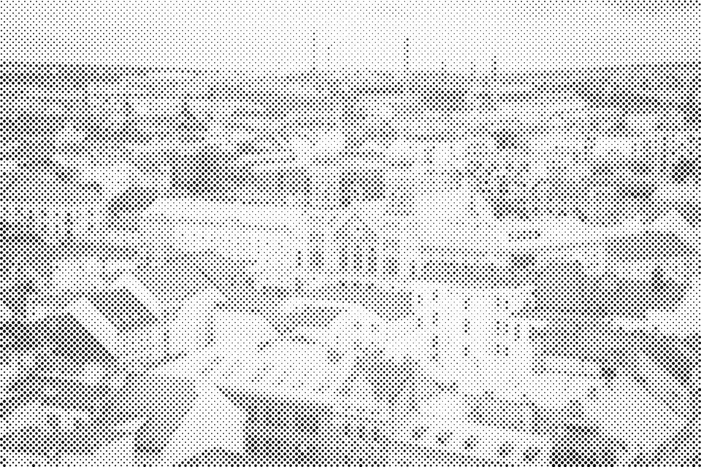 City View - Pilsen - Dottingo