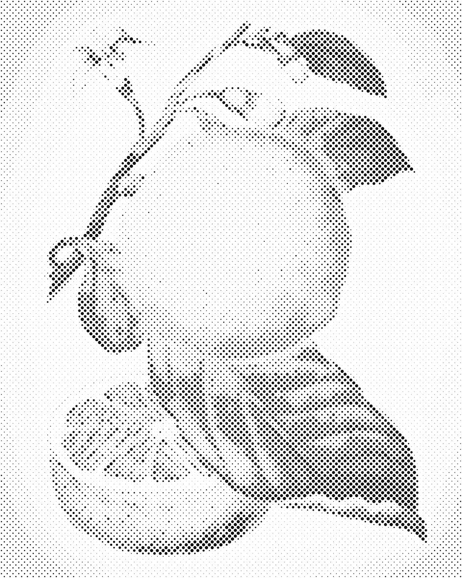 Fresh Lemon - Dottingo