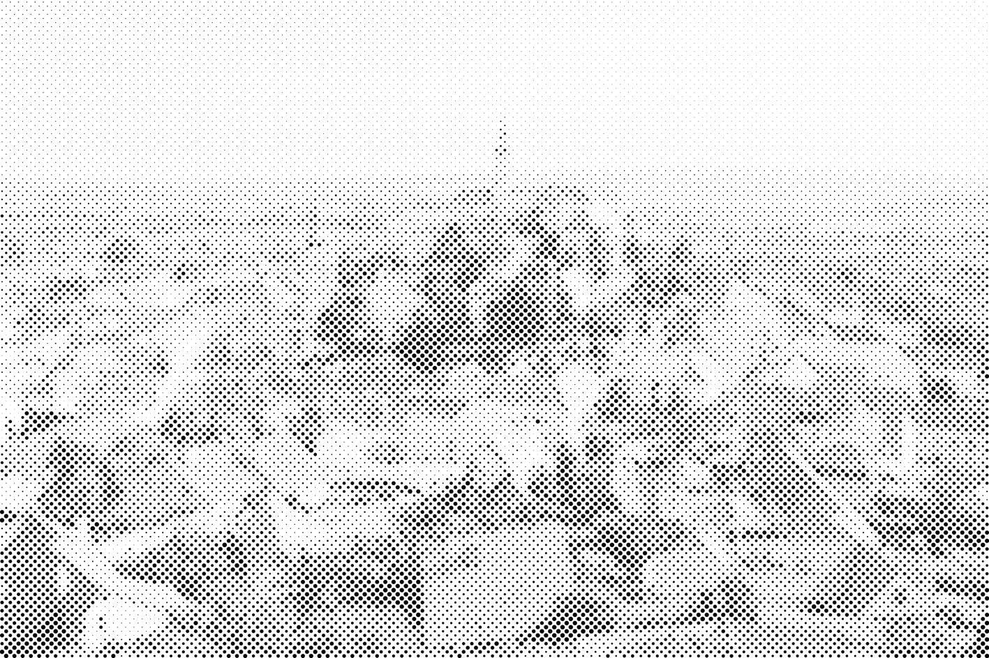 City View - Mikulov - Dottingo