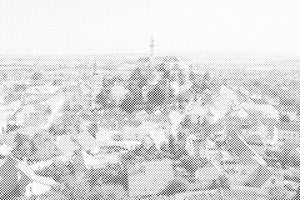 City View - Mikulov - Dottingo