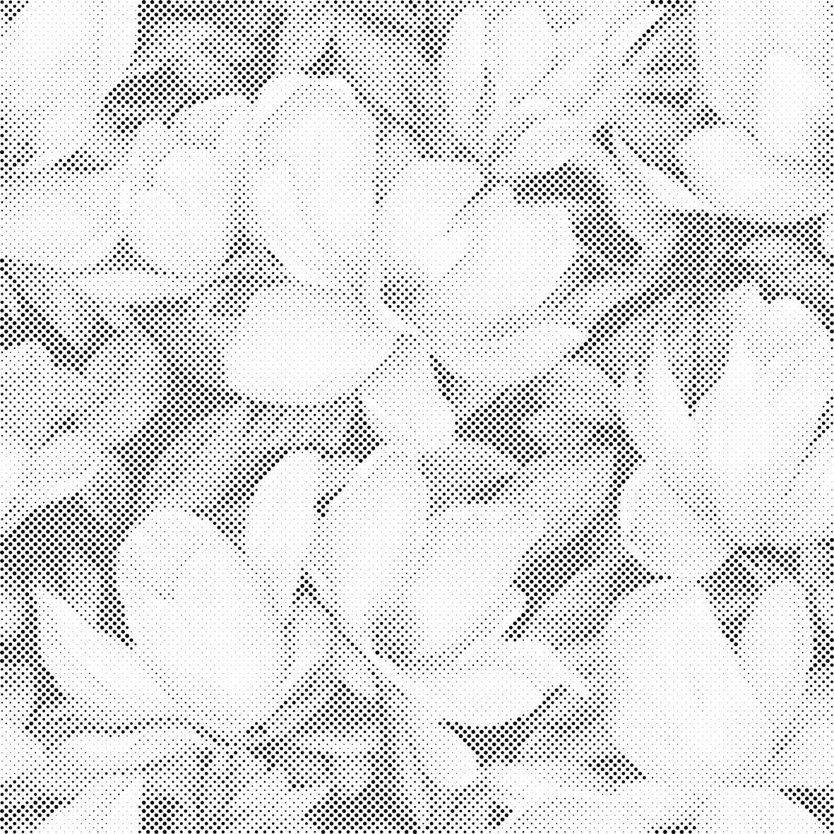 Floral background - magnolia - Dottingo