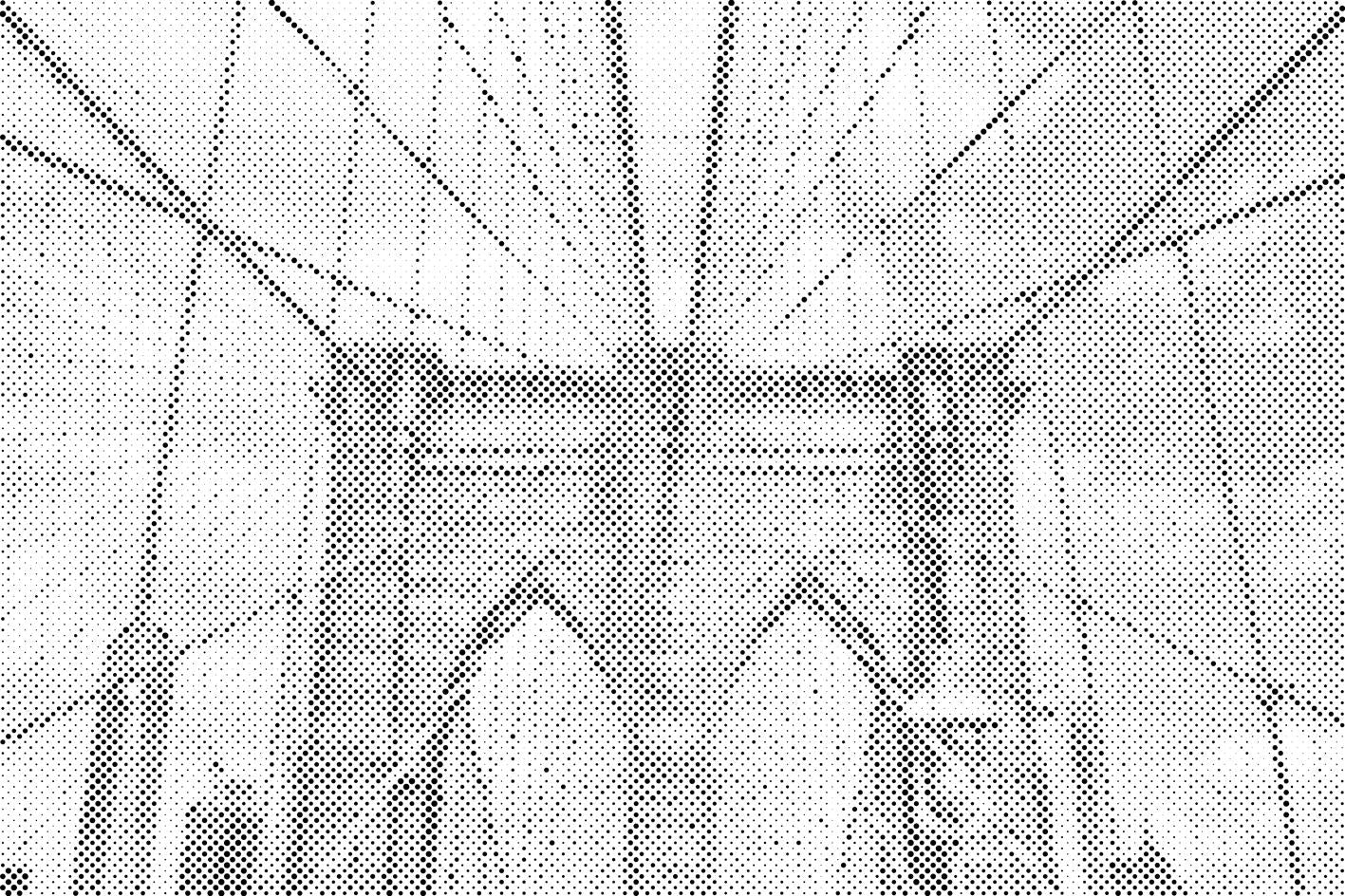 Brooklyn Bridge 3 - Dottingo