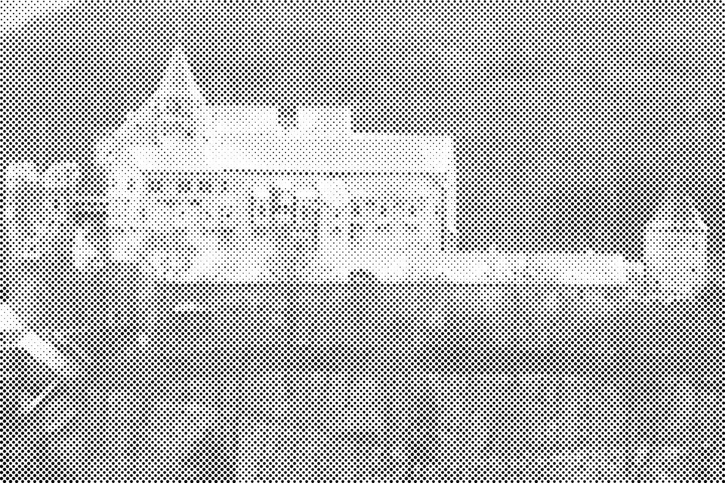 Pernštejn Castle - Dottingo