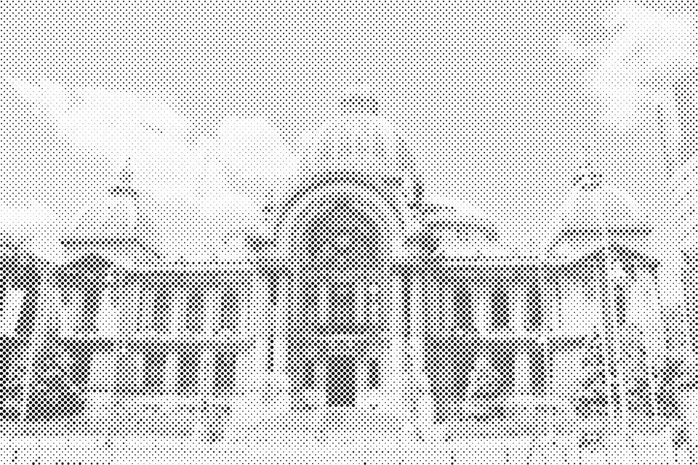 Cec Palace, Bucharest - Dottingo