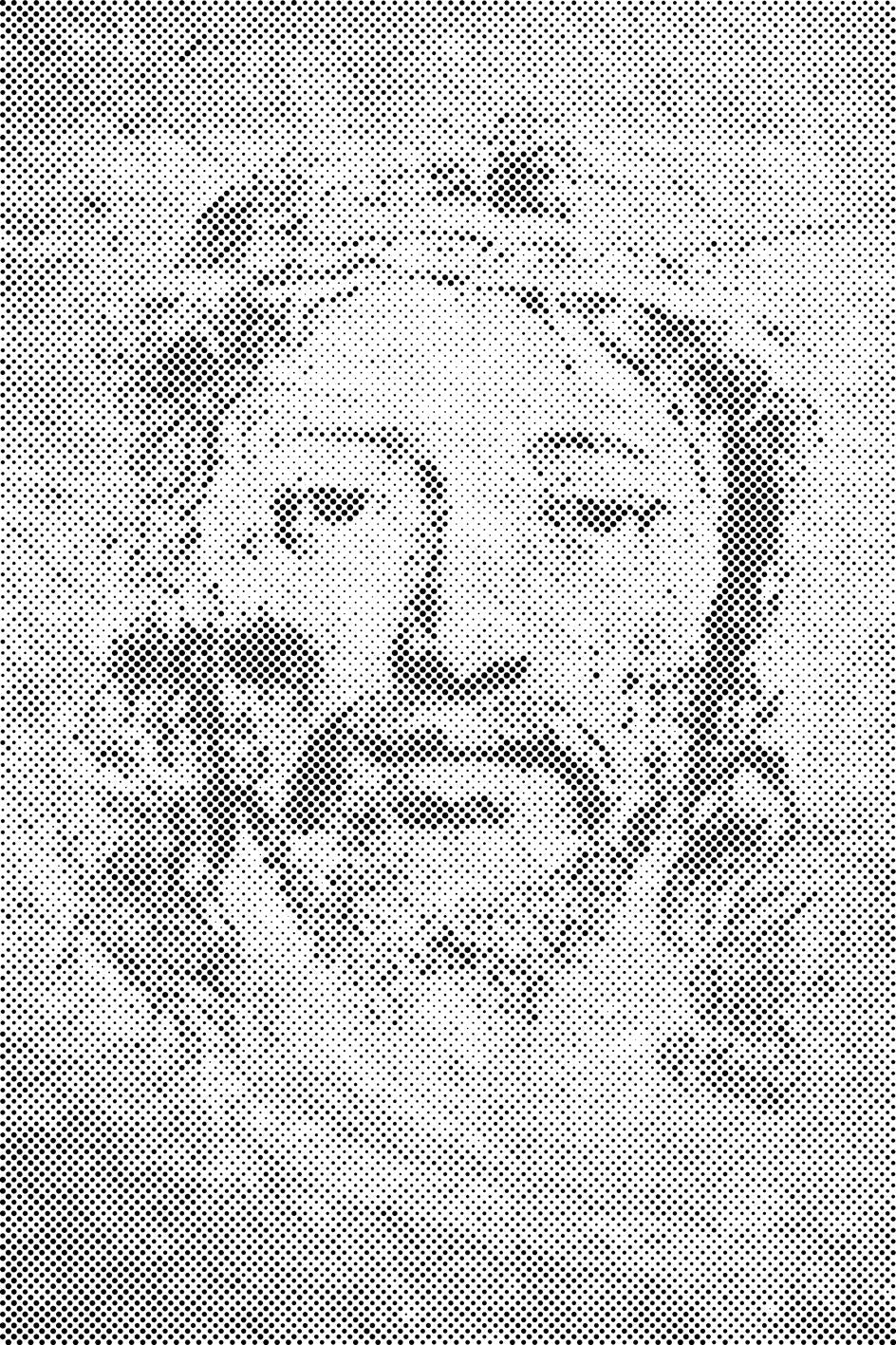 Jesus Christ - Dottingo