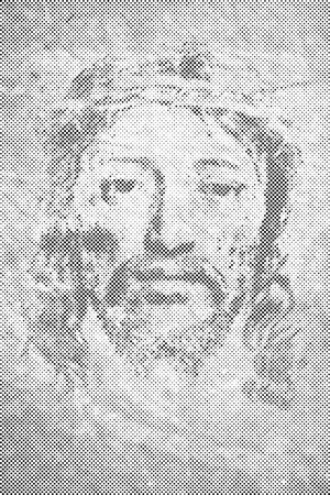Jesus Christ - Dottingo