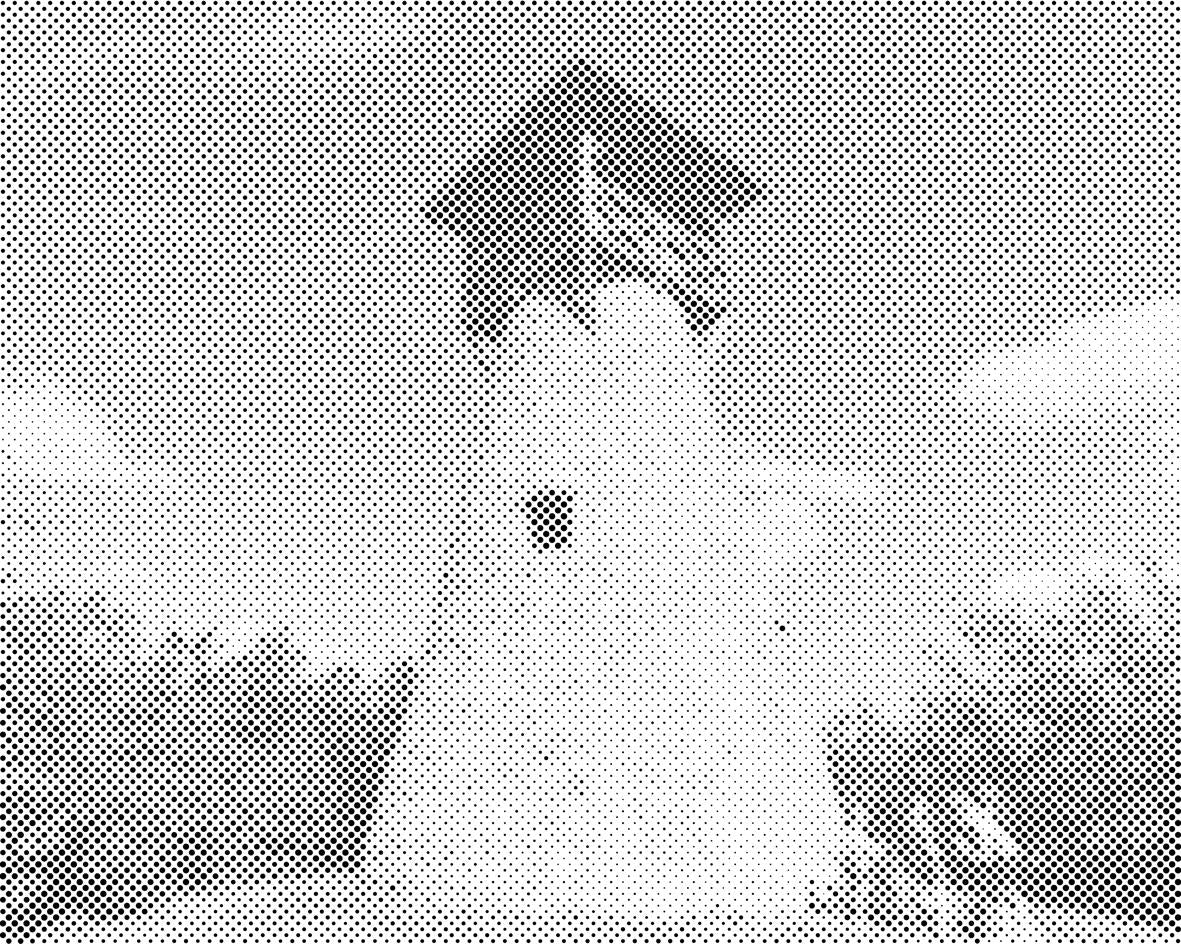 Bobovec Lookout Tower, Slovakia - Dottingo