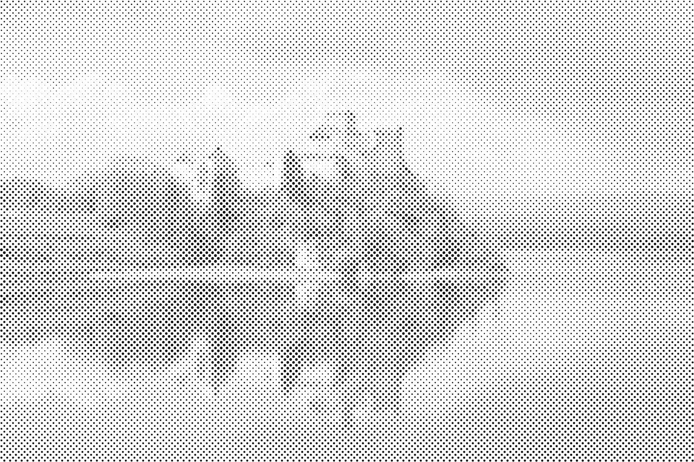 Niedzica Castle, Poland - Dottingo