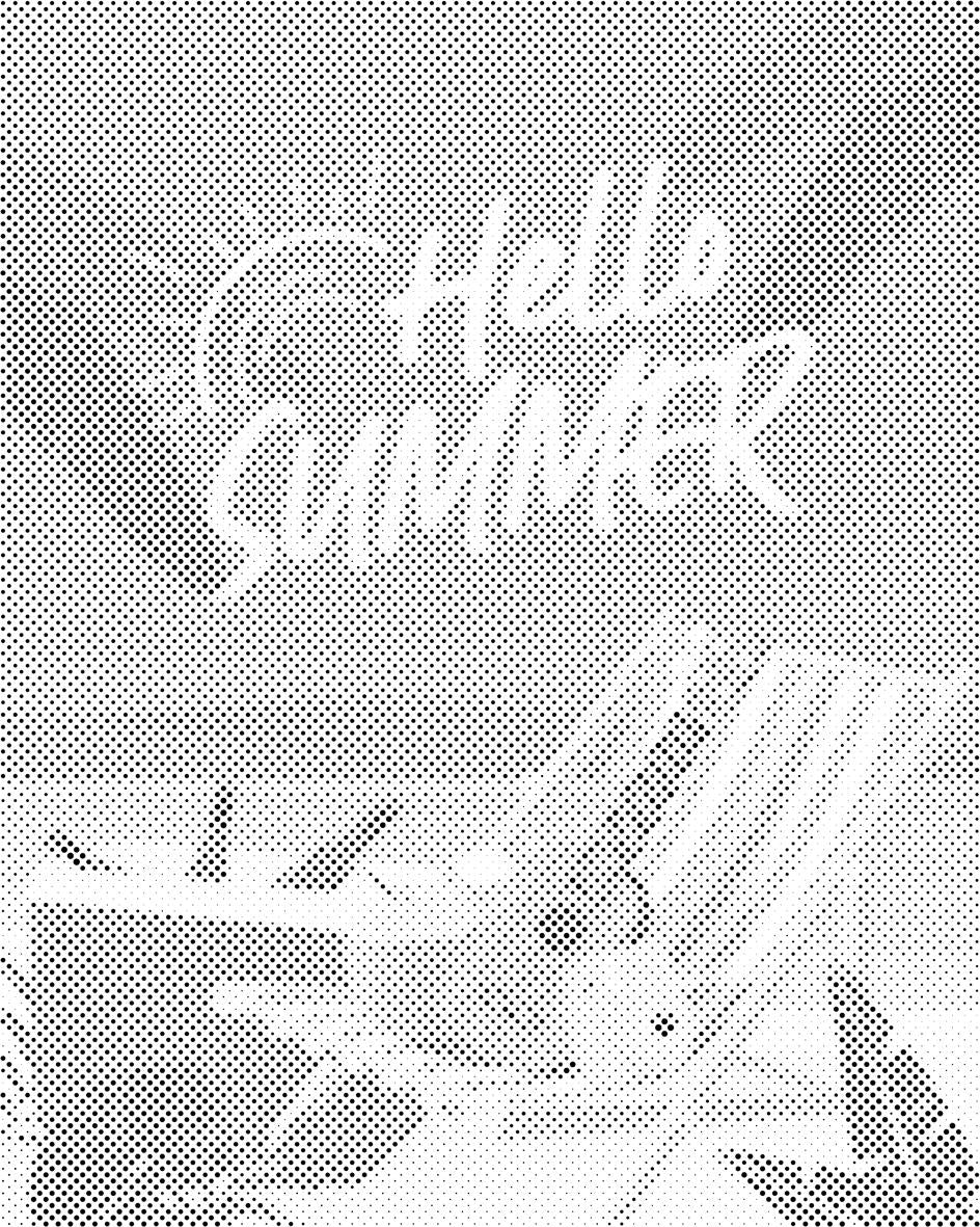 Hello Summer - Dottingo