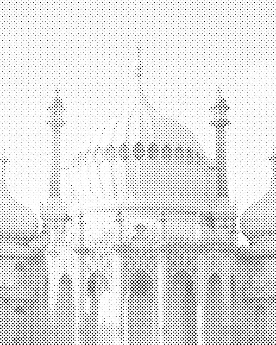 Royal Pavilion, Brighton - England - Dottingo