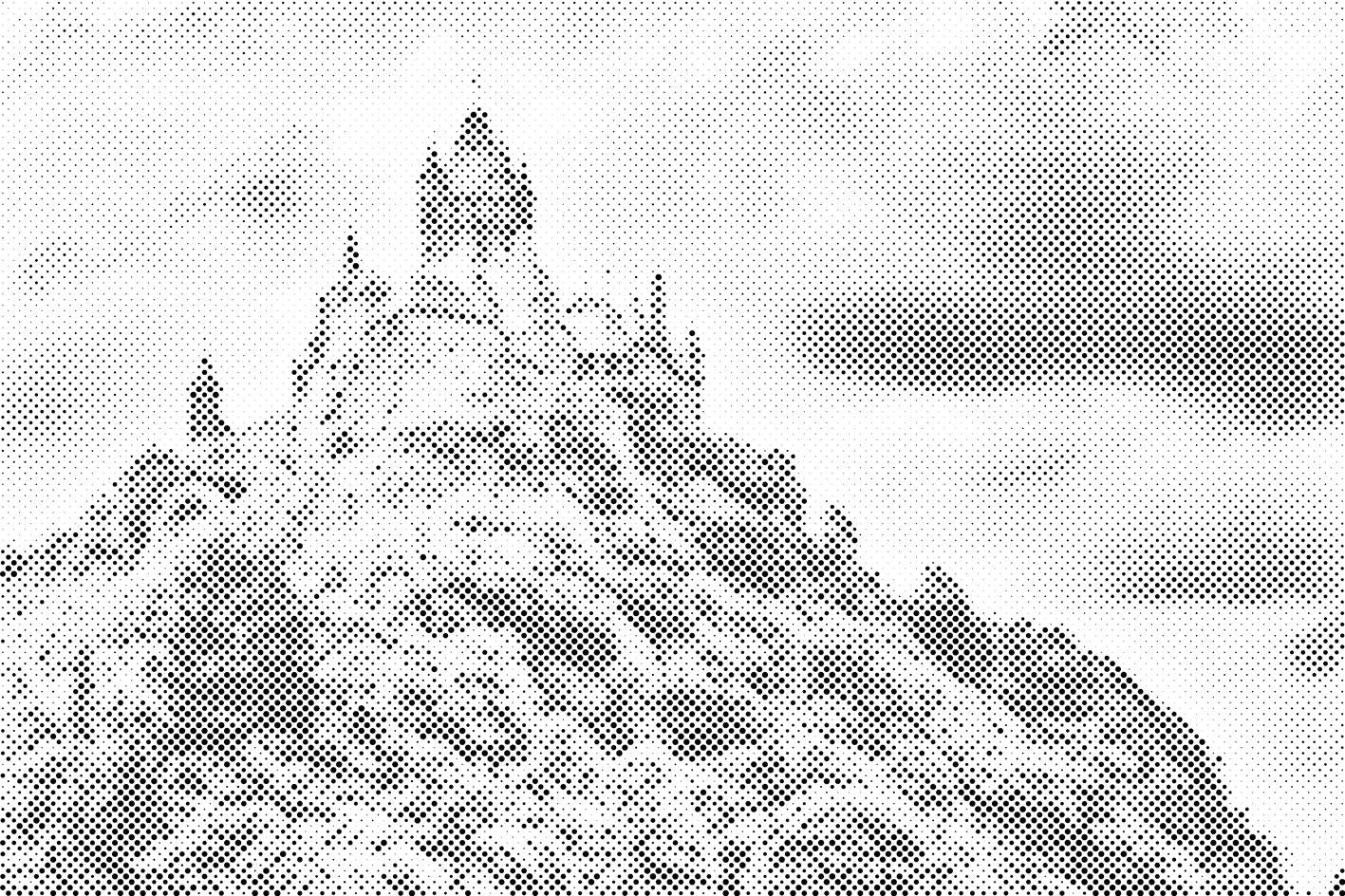 Cochem, Germany - Dottingo