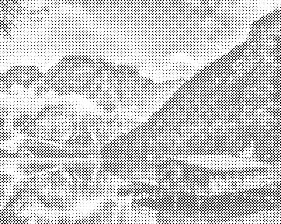 Mountain Hut - Dottingo