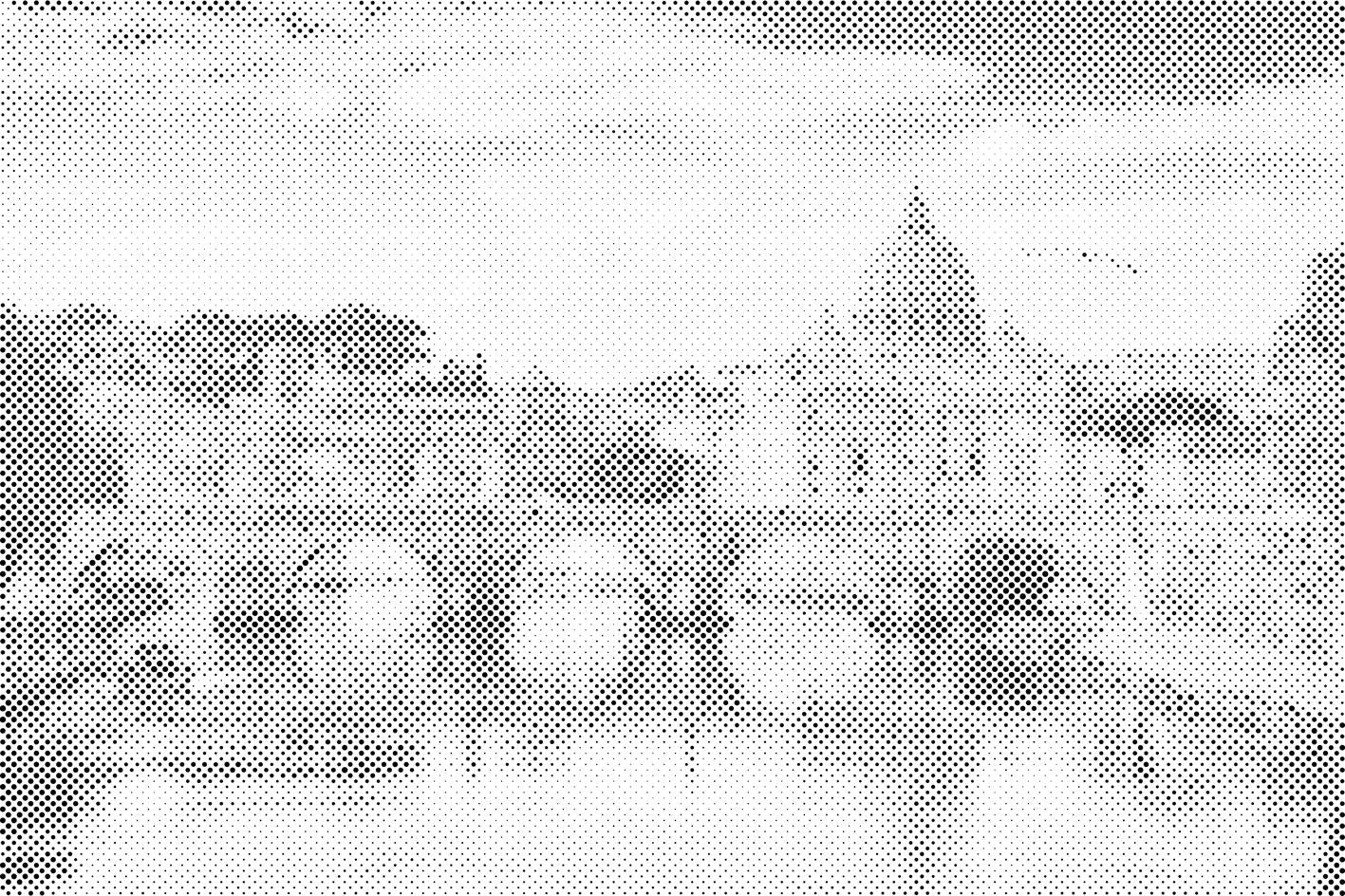 View of the Vatican - Dottingo