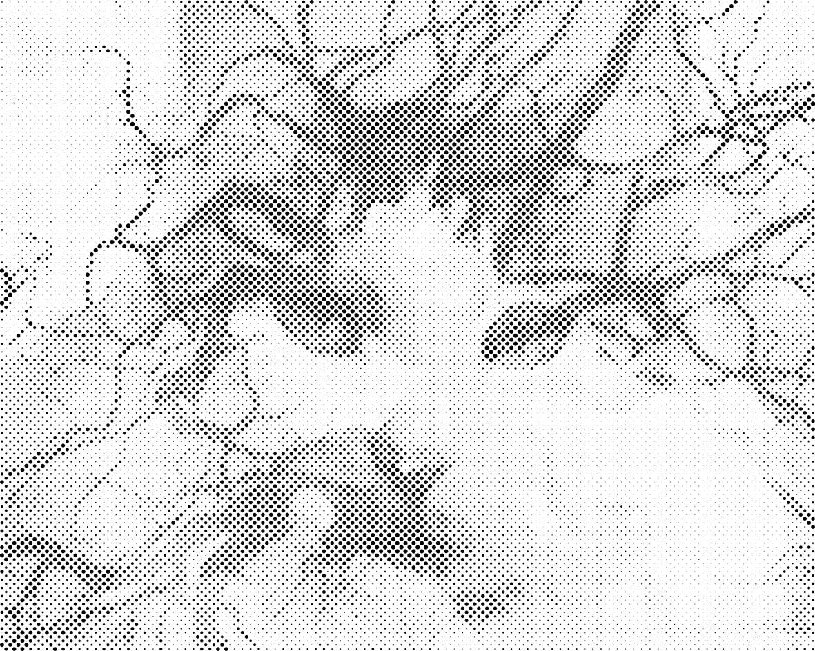 Cat Eyes - Dottingo
