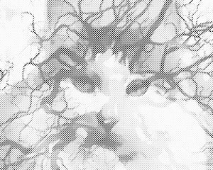 Cat Eyes - Dottingo
