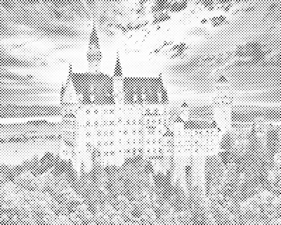 Castle Neuschwanstein - Dottingo
