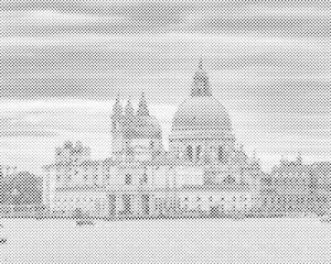 Basilica of St. Mark, Venice - Dottingo