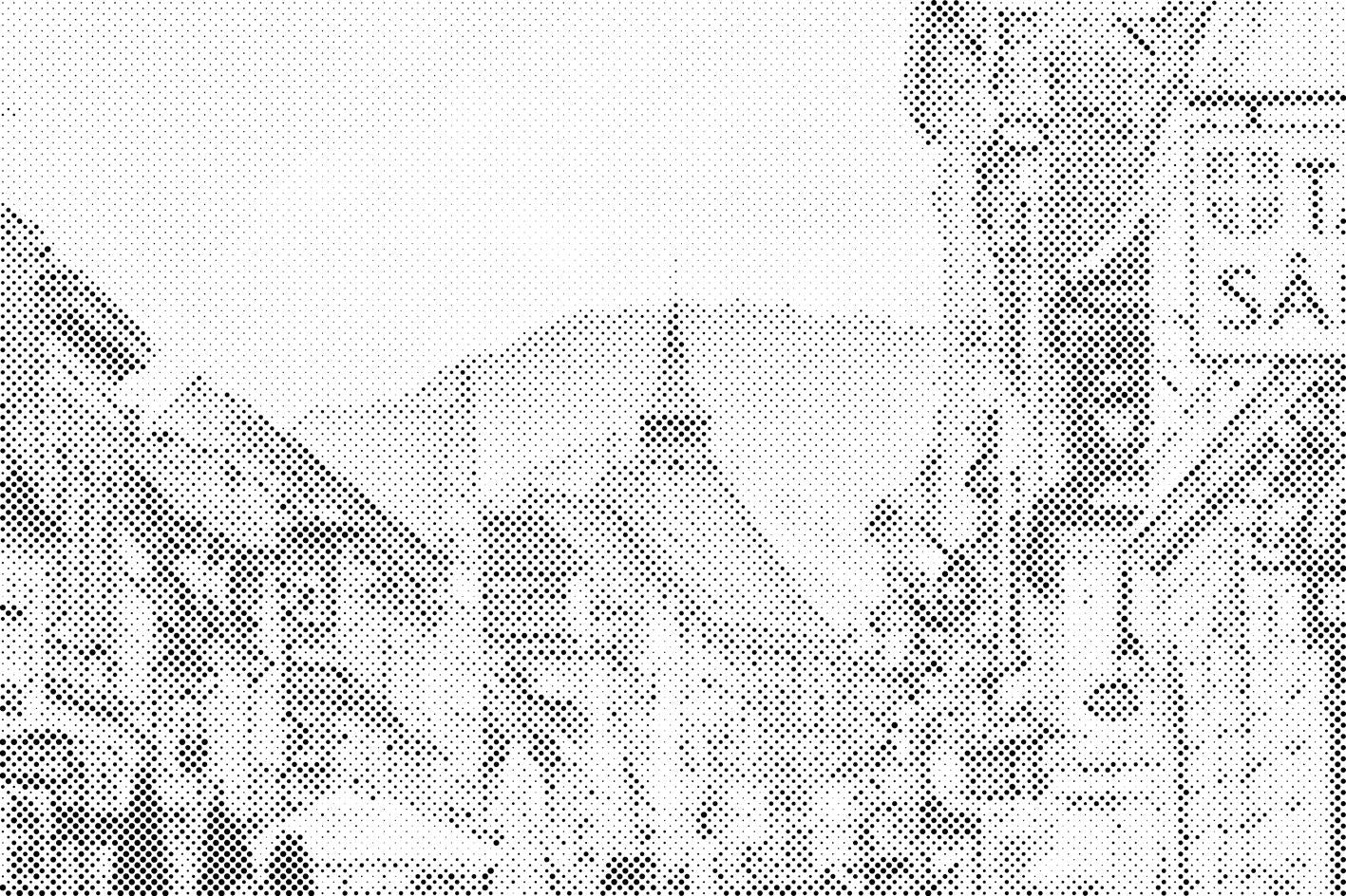Brasov, Romania - Dottingo