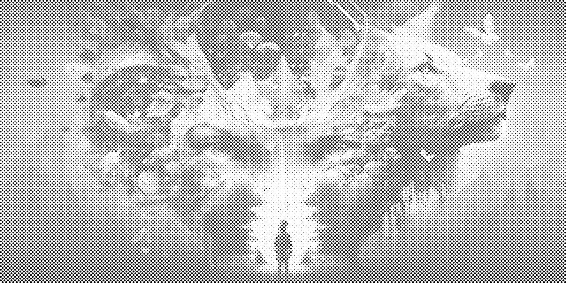 Dreamland - Dottingo