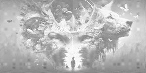 Dreamland - Dottingo