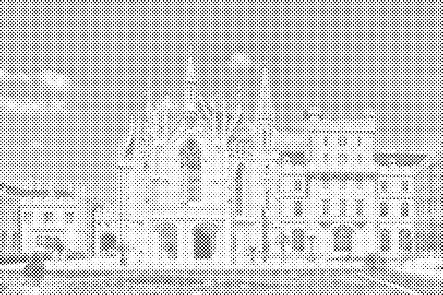 Lednice Castle 2 - Dottingo
