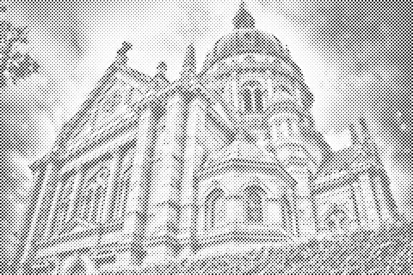 Church of Christ Mainz - Dottingo