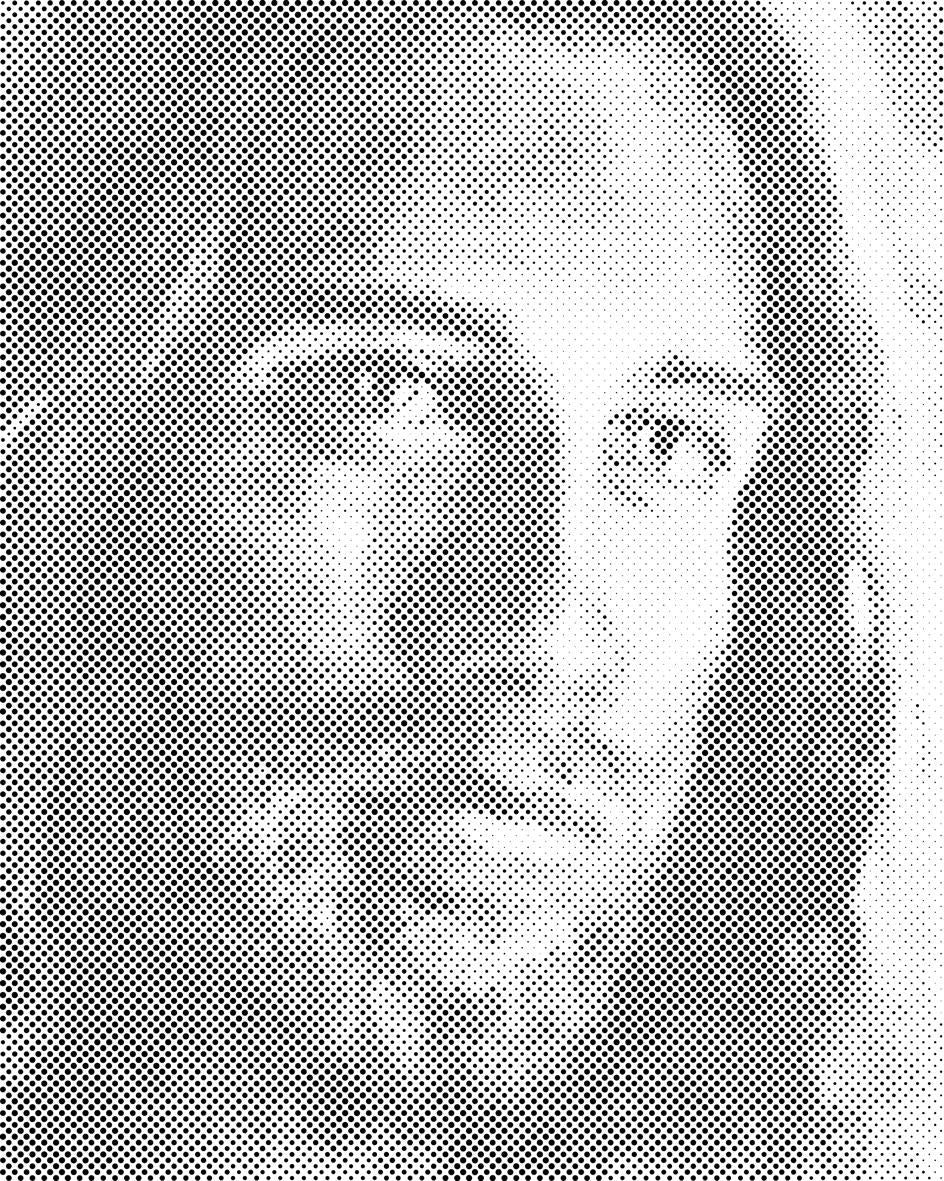 Jesus Christ 2 - Dottingo