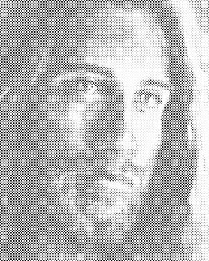 Jesus Christ 2 - Dottingo