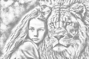 Loyal Friends - Dottingo