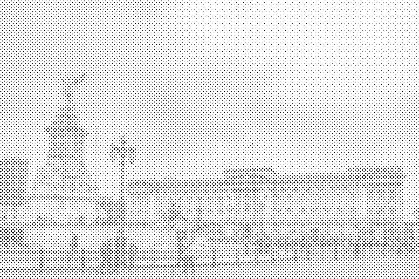 Buckingham Palace, England 2 - Dottingo