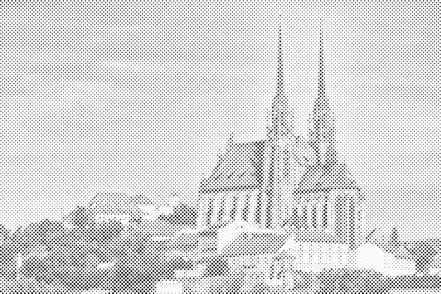 Petrov Cathedral - Brno - Dottingo