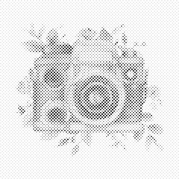 Flowery camera - Dottingo