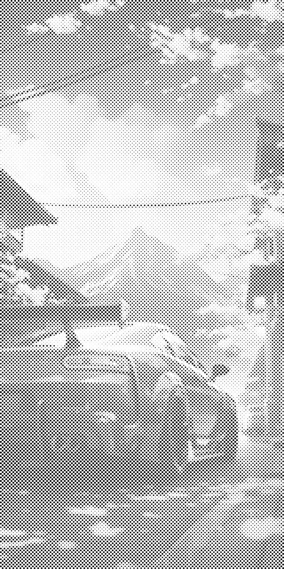 Car in Japan - Dottingo