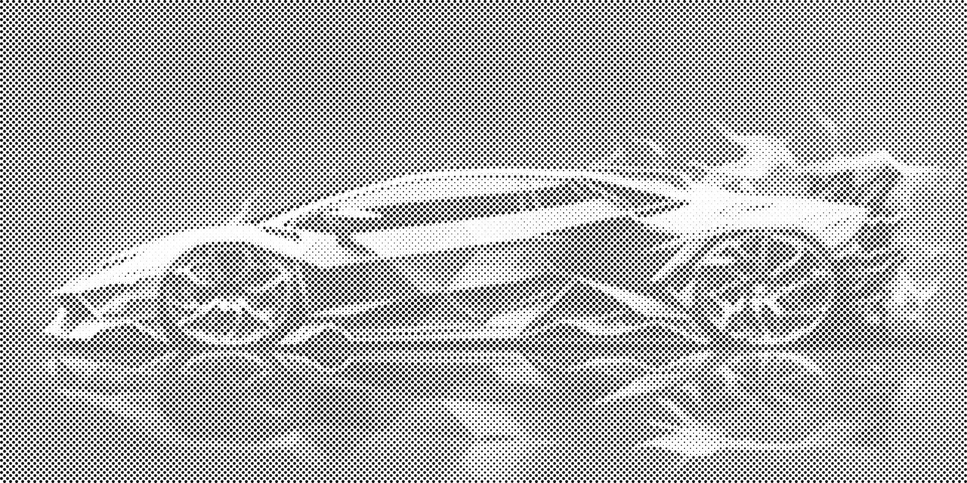 Fiery car - Dottingo