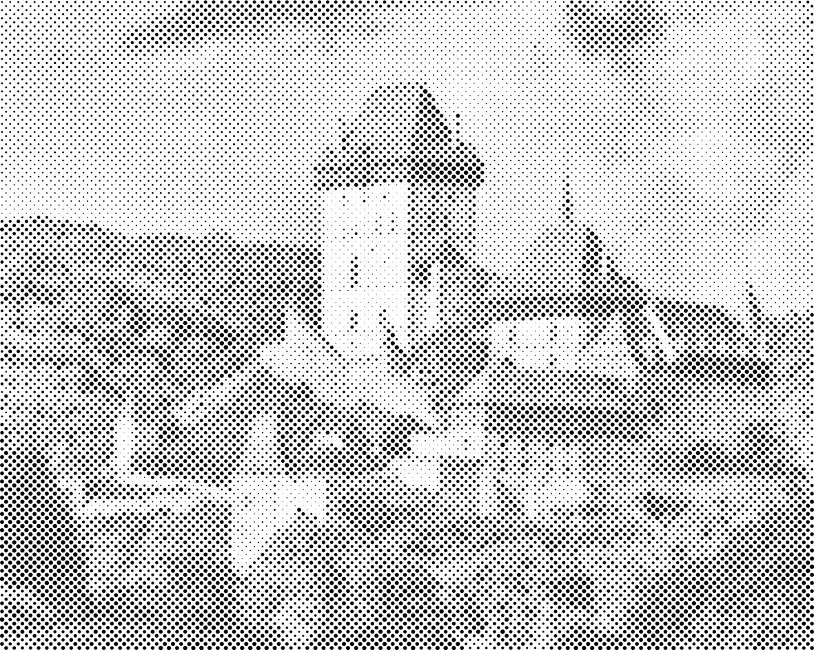 Karlštejn Castle 3 - Dottingo