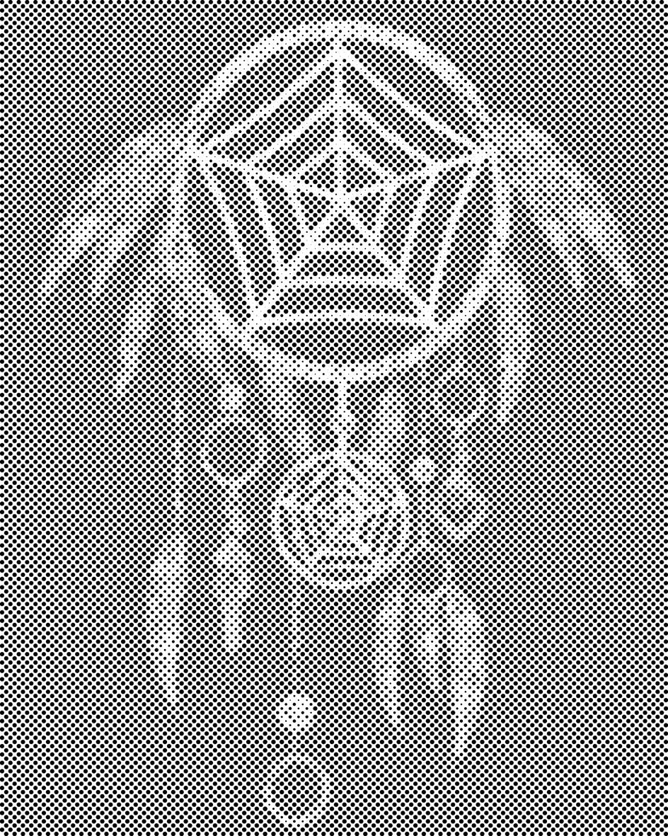 Dream Catcher 2 - Dottingo