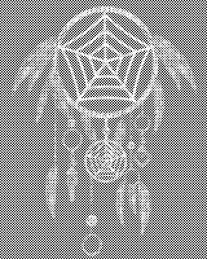 Dream Catcher 2 - Dottingo