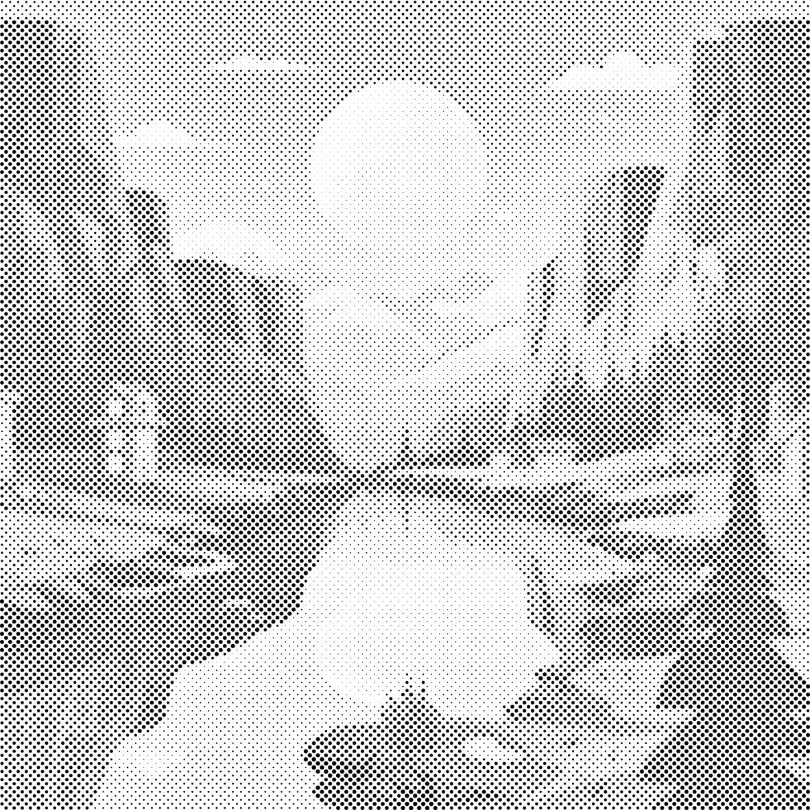 In the valley - Dottingo