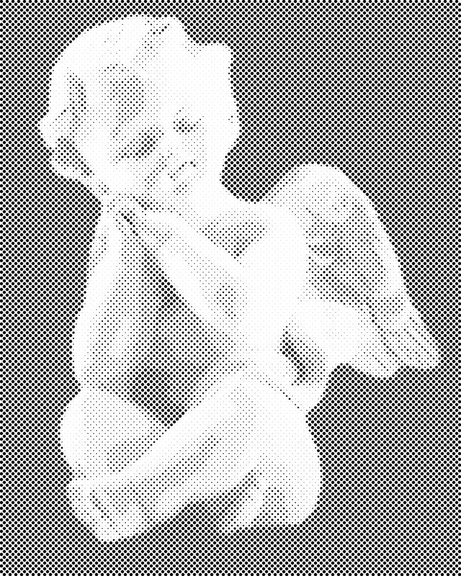 Angel, Symbol of Heaven - Dottingo