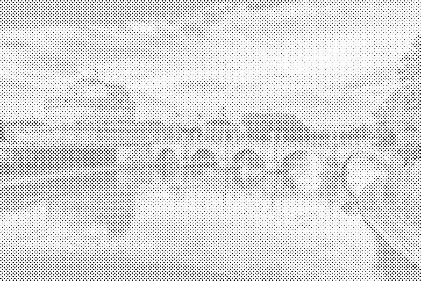 St. Angelo Bridge in Rome - Dottingo