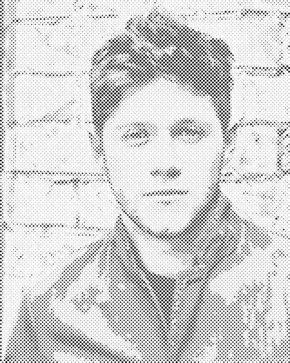 Niall Horan 2 - Dottingo