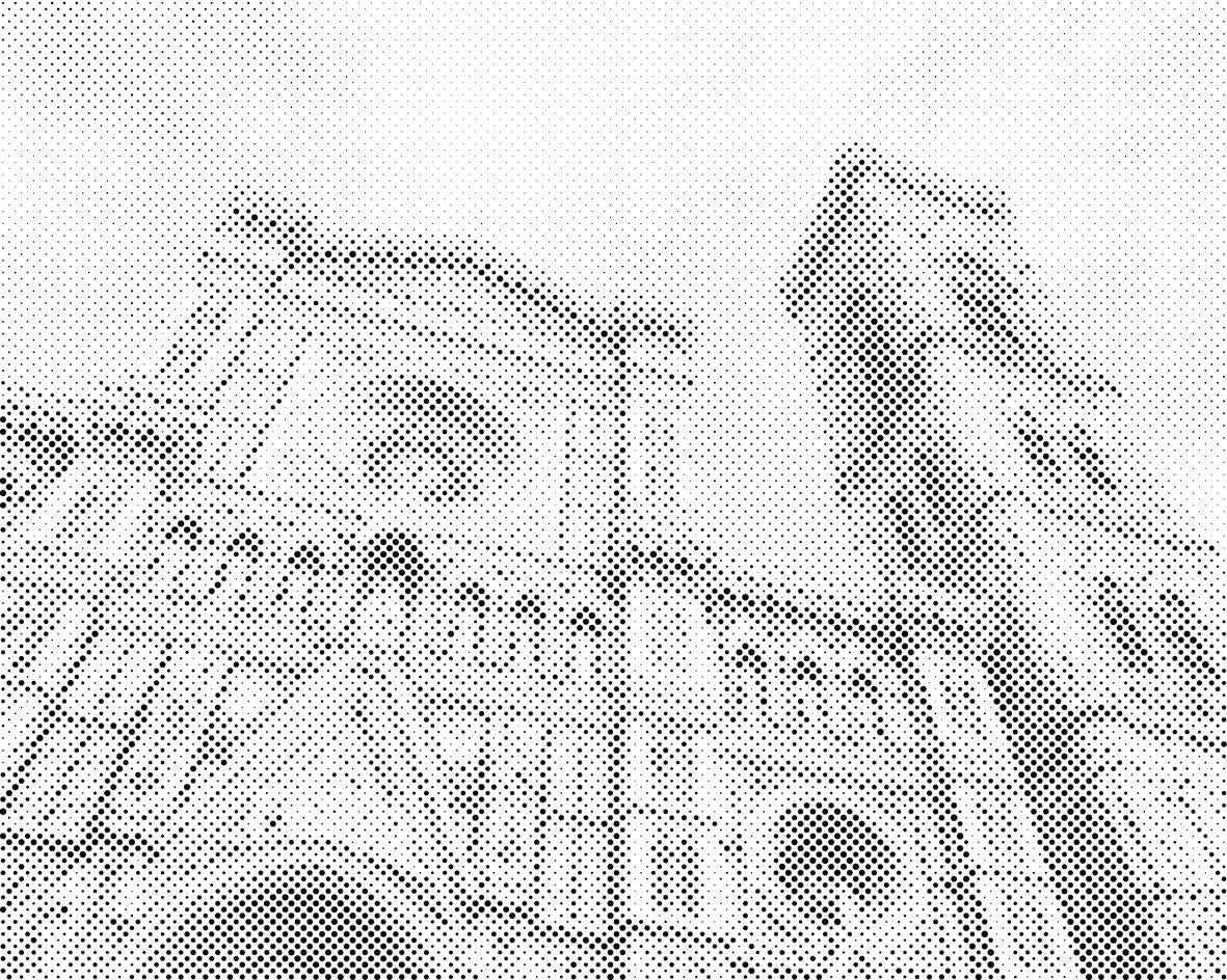 Cathedral Santa Maria del Fiore 3 - Dottingo