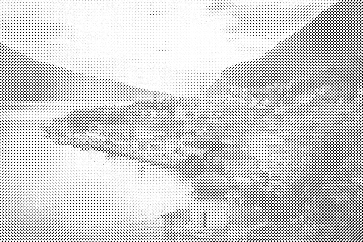 Garda, Italy - Dottingo