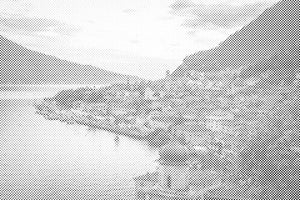 Garda, Italy - Dottingo